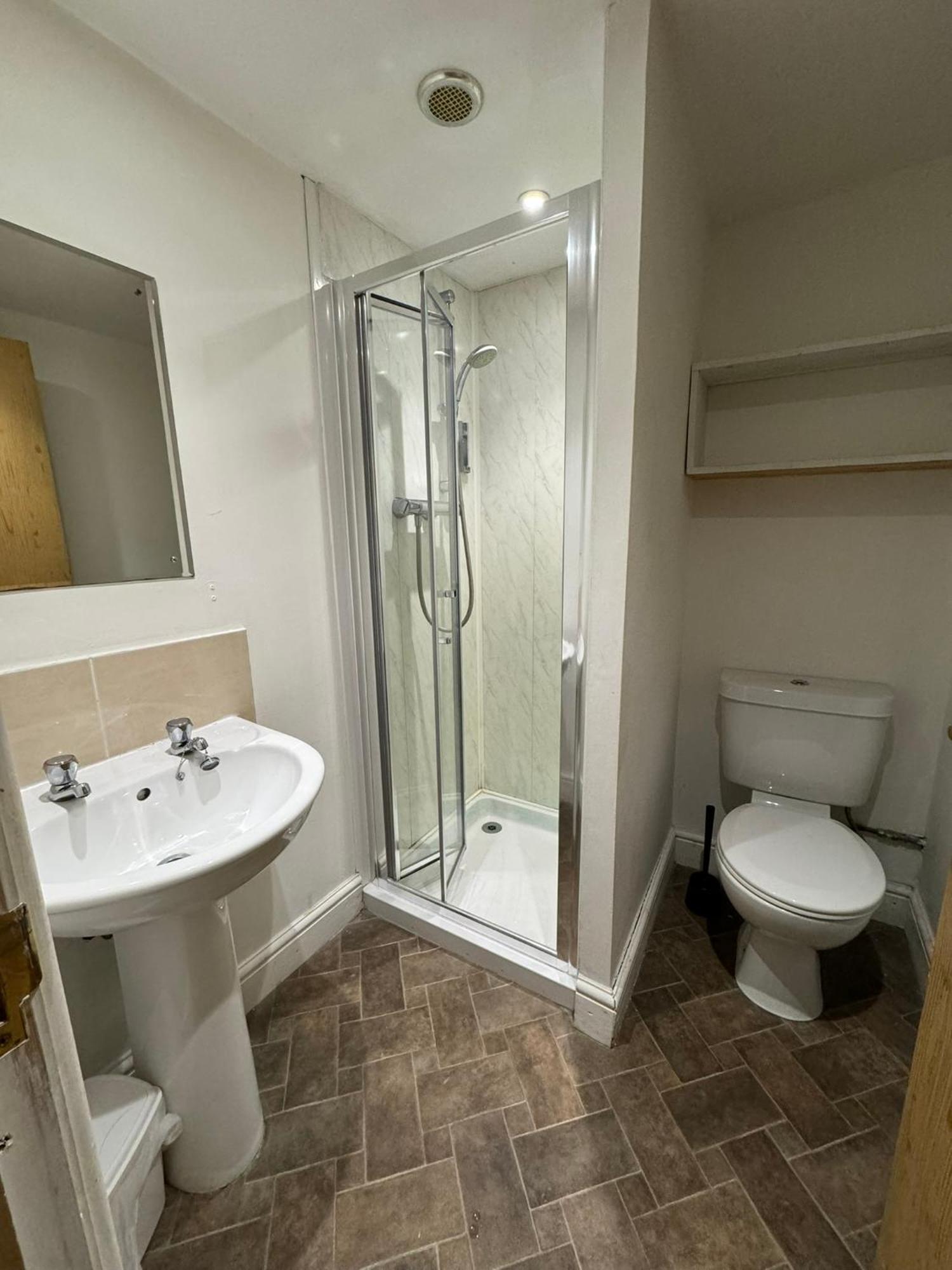 Saughy Rigg Farm Bed & Breakfast Haltwhistle Dış mekan fotoğraf